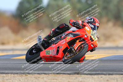 media/Feb-08-2025-CVMA (Sat) [[fcc6d2831a]]/Race 11-Amateur Supersport Open/